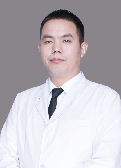 龙乾发