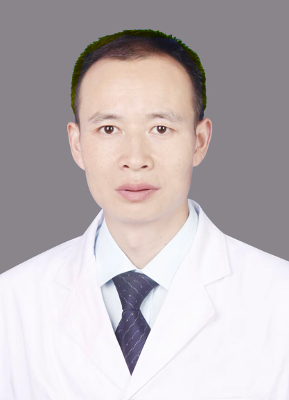 万晓强
