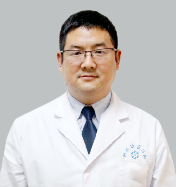 胡永涛