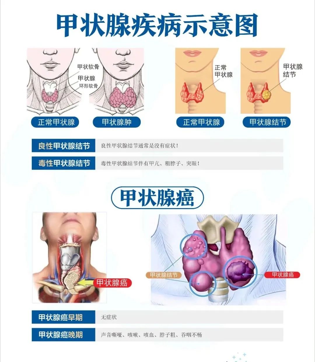 天天有专家丨陕西冶金医院开设综合外科专家门诊,甲乳外科正式开科！