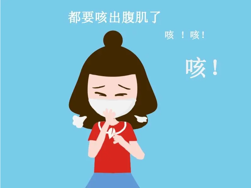 速看！&ldquo;阳&rdquo;康后，你还在咳嗽？ 建议你做个肺CT