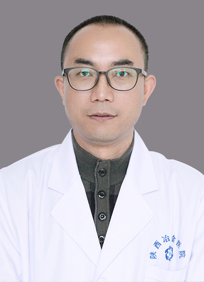 周瑞林