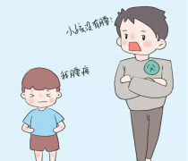 科普时间丨你知道，腰椎间盘为什么会突出吗？